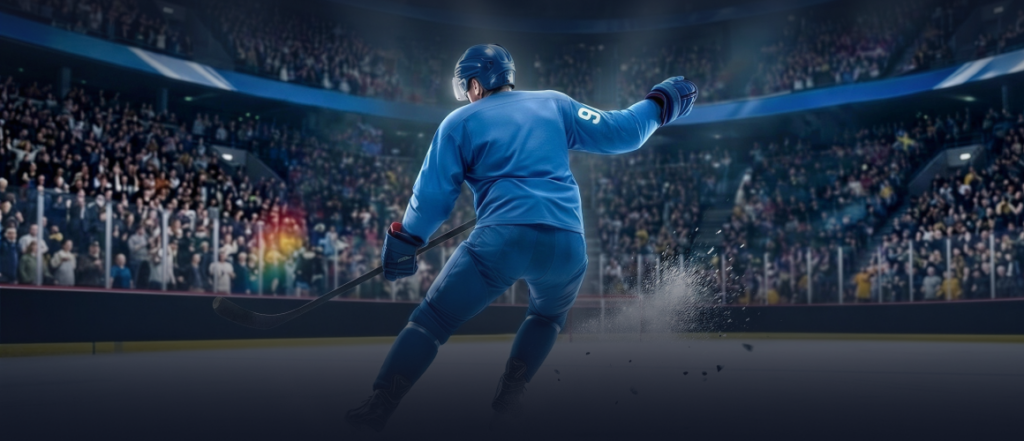 De vanligaste misstagen nybörjare gör vid sportsbetting